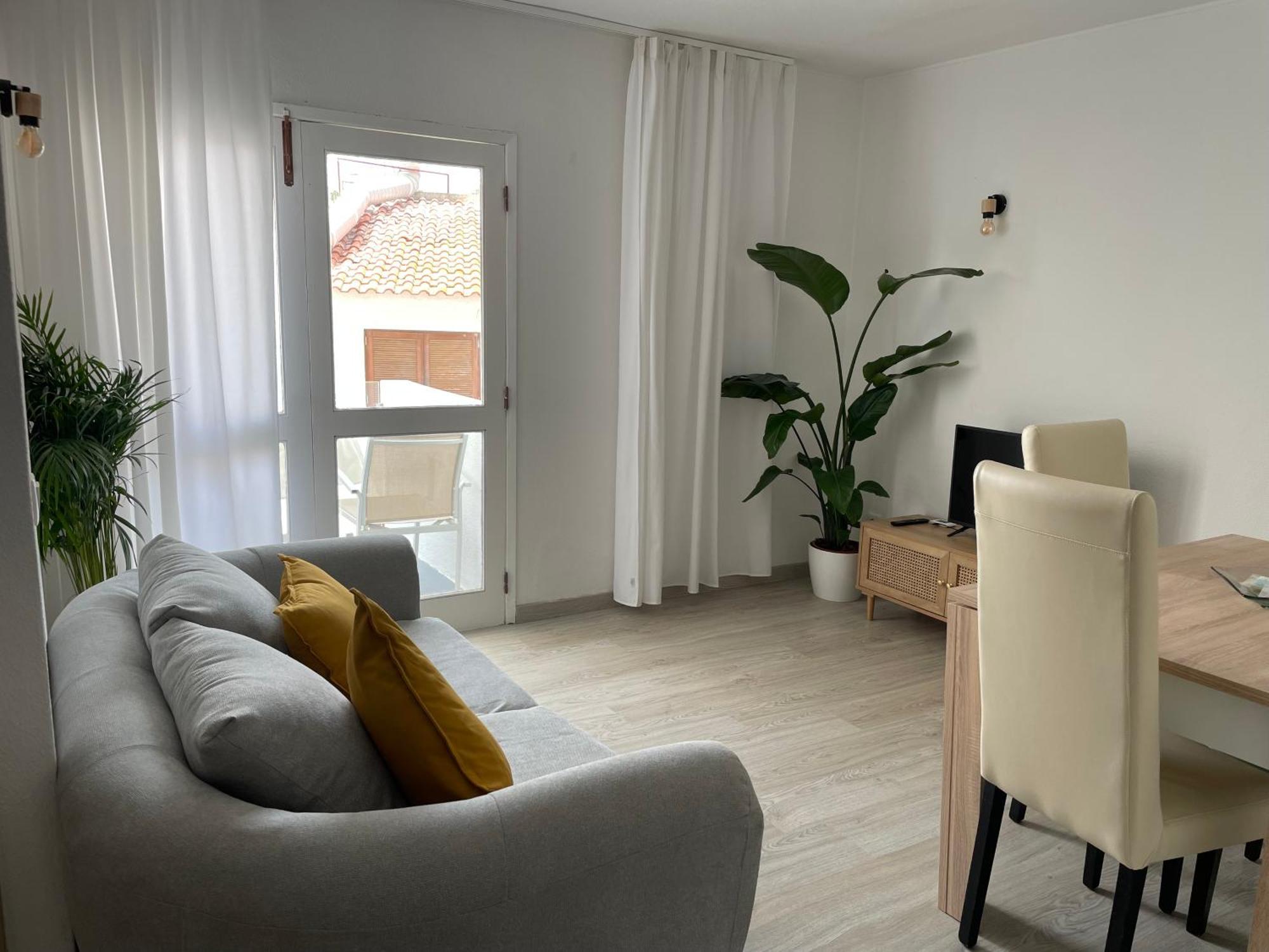 New! Apartment 50 Meters From The Beach Carvoeiro  Exterior photo